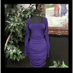 Laundry by Design dress